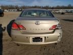 2006 Toyota Avalon XL