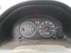 2005 Honda Civic DX VP