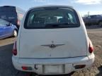 2006 Chrysler PT Cruiser