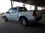 2005 Ford Explorer Sport Trac