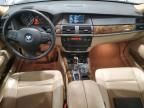 2011 BMW X5 XDRIVE35D