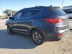 2016 Hyundai Santa FE Sport