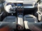 2024 Mercedes-Benz EQB 300 4matic