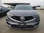 2019 Acura RDX Technology