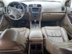 2002 Acura MDX Touring