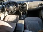 2003 GMC Envoy