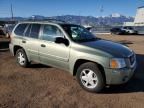 2003 GMC Envoy