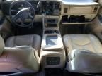 2006 GMC Yukon XL K1500