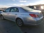 2006 Toyota Avalon XL