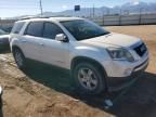 2008 GMC Acadia SLT-1