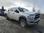 2023 Dodge RAM 2500 Tradesman