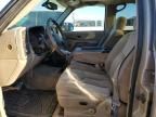 2003 Chevrolet Silverado C1500 Heavy Duty