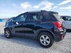 2021 Chevrolet Trax 1LT