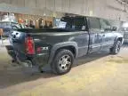 2005 Chevrolet Silverado K1500