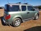 2005 Honda Element EX