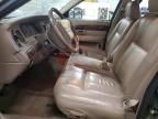 2004 Mercury Grand Marquis LS