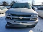 2005 Chevrolet Tahoe K1500