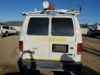 2011 Ford Econoline E250 Van