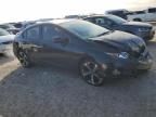 2013 Honda Civic SI