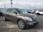 2011 Buick Enclave CXL