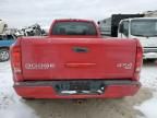 2003 Dodge RAM 3500 ST