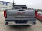 2024 GMC Sierra K1500 SLT