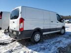 2019 Ford Transit T-250