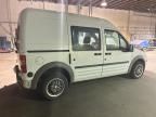 2012 Ford Transit Connect XLT