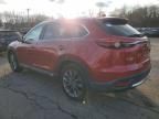 2016 Mazda CX-9 Grand Touring