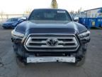 2022 Toyota Tacoma Double Cab