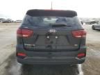 2020 KIA Sorento L