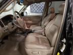 2005 Toyota Sequoia SR5