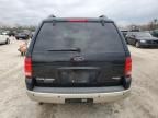 2005 Ford Explorer Eddie Bauer