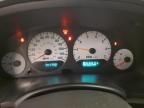 2006 Dodge Grand Caravan SXT