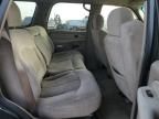 2002 Chevrolet Tahoe C1500