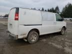 2006 Chevrolet Express G3500