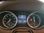 2012 Mercedes-Benz GL 450 4matic