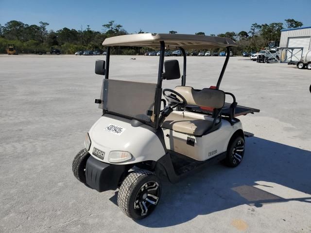 2017 Other 2017 'OTHER RV' Golfcart