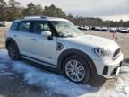 2024 Mini Cooper S Countryman ALL4