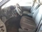 2005 Chrysler Town & Country