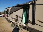 2012 Evergreen Rv Trailer