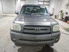 2006 Toyota Tundra Double Cab Limited