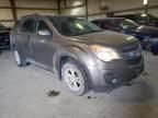 2010 Chevrolet Equinox LT