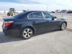 2006 BMW 530 I