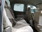 2006 Toyota Tundra Double Cab SR5