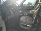 2007 Land Rover Range Rover HSE