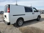 2004 Chevrolet Express G1500