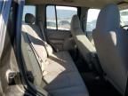 2005 Jeep Liberty Sport