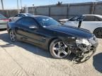 2006 Mercedes-Benz SL 500