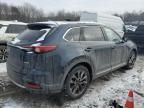 2016 Mazda CX-9 Grand Touring